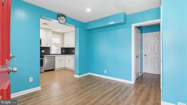 $375,000 | 1315 Chapelwood Lane, Capitol Heights, MD 20743