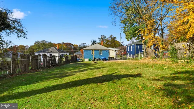 $375,000 | 1315 Chapelwood Lane, Capitol Heights, MD 20743