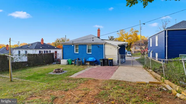 $375,000 | 1315 Chapelwood Lane, Capitol Heights, MD 20743