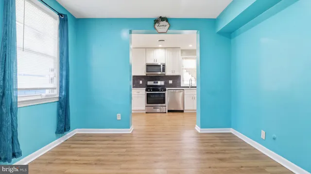 $375,000 | 1315 Chapelwood Lane, Capitol Heights, MD 20743