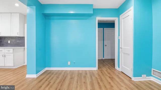 $375,000 | 1315 Chapelwood Lane, Capitol Heights, MD 20743