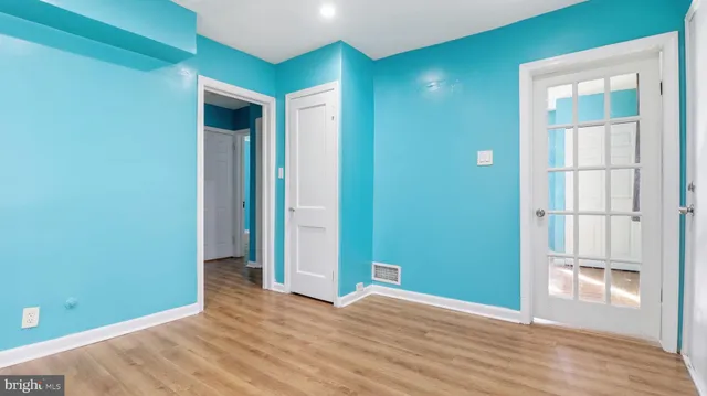 $375,000 | 1315 Chapelwood Lane, Capitol Heights, MD 20743