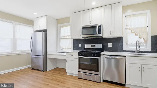 $375,000 | 1315 Chapelwood Lane, Capitol Heights, MD 20743