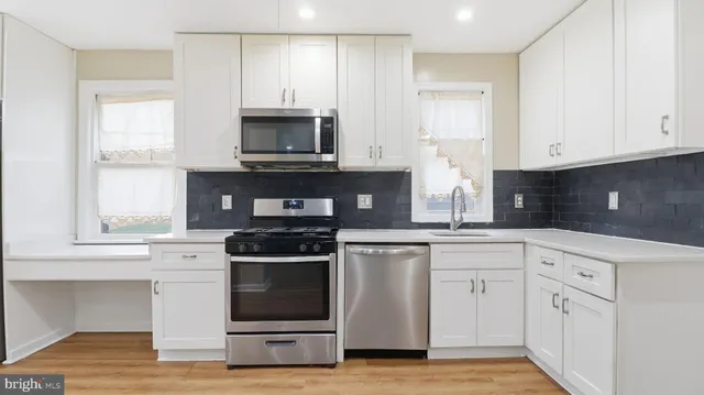 $375,000 | 1315 Chapelwood Lane, Capitol Heights, MD 20743