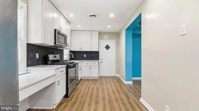 $375,000 | 1315 Chapelwood Lane, Capitol Heights, MD 20743