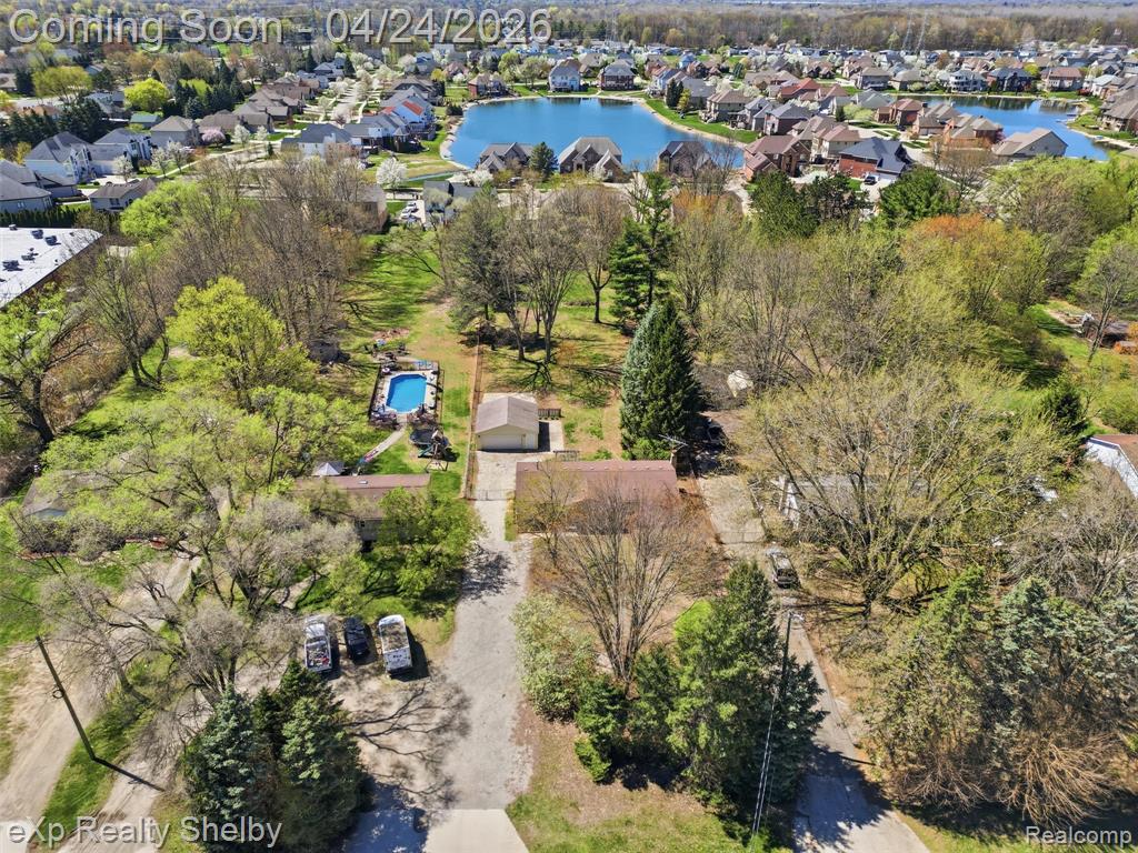 49301 Schoenherr Road Utica, MI 48315 - Photo 45 of 47 Gallery Image 45