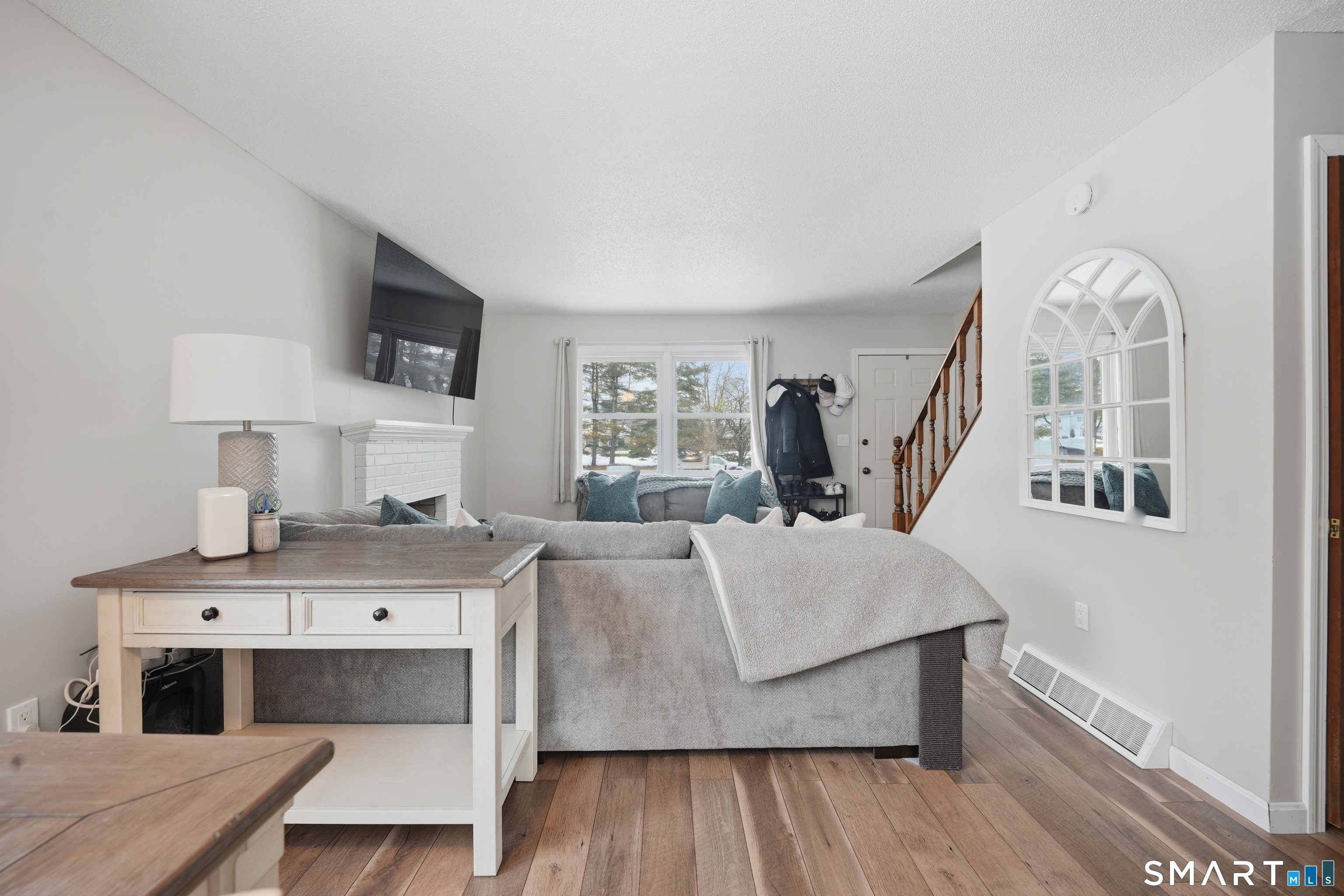 188 Post, Unit ROAD 6 Enfield, CT 06082 - Photo 12 of 35