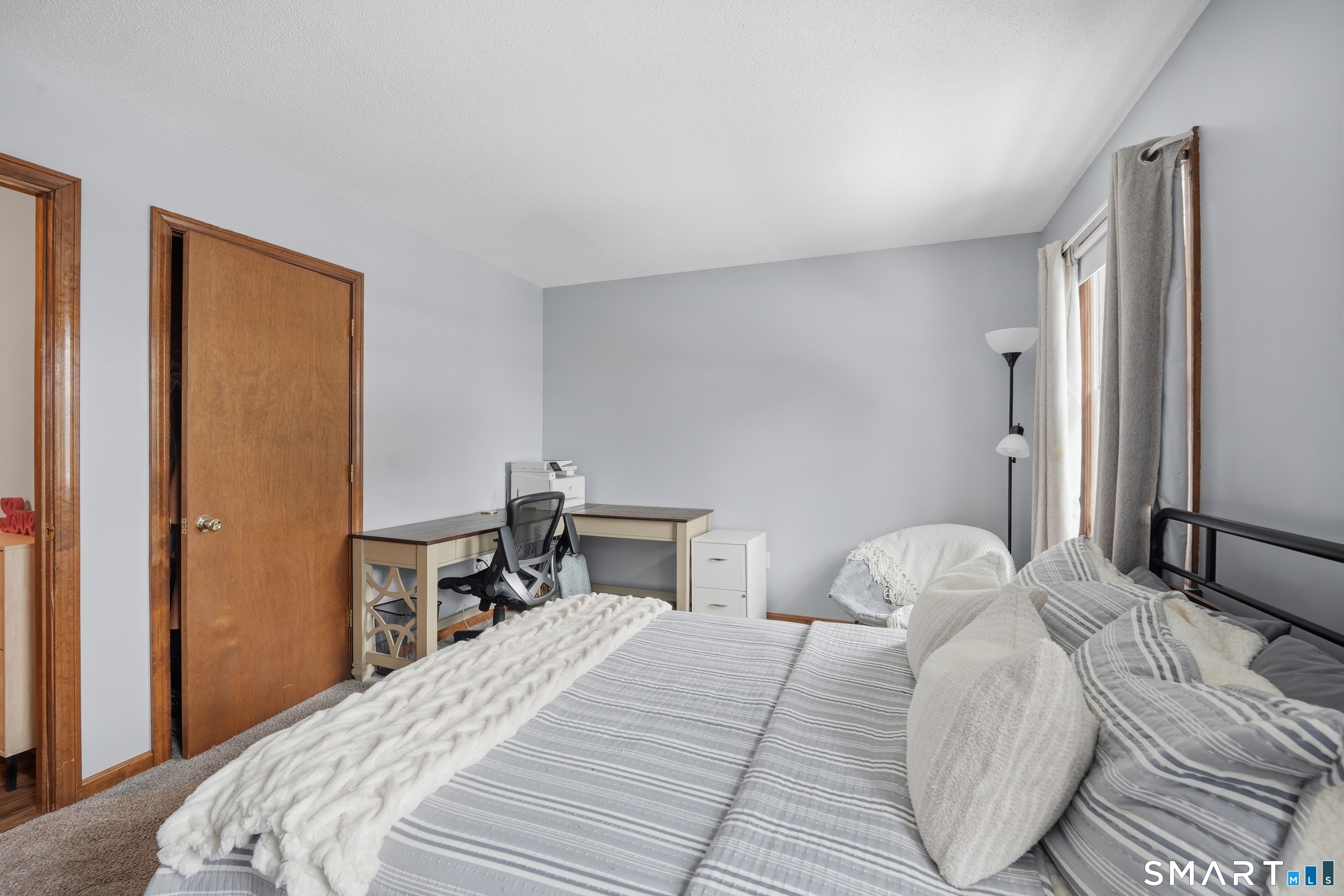 188 Post, Unit ROAD 6 Enfield, CT 06082 - Photo 32 of 35