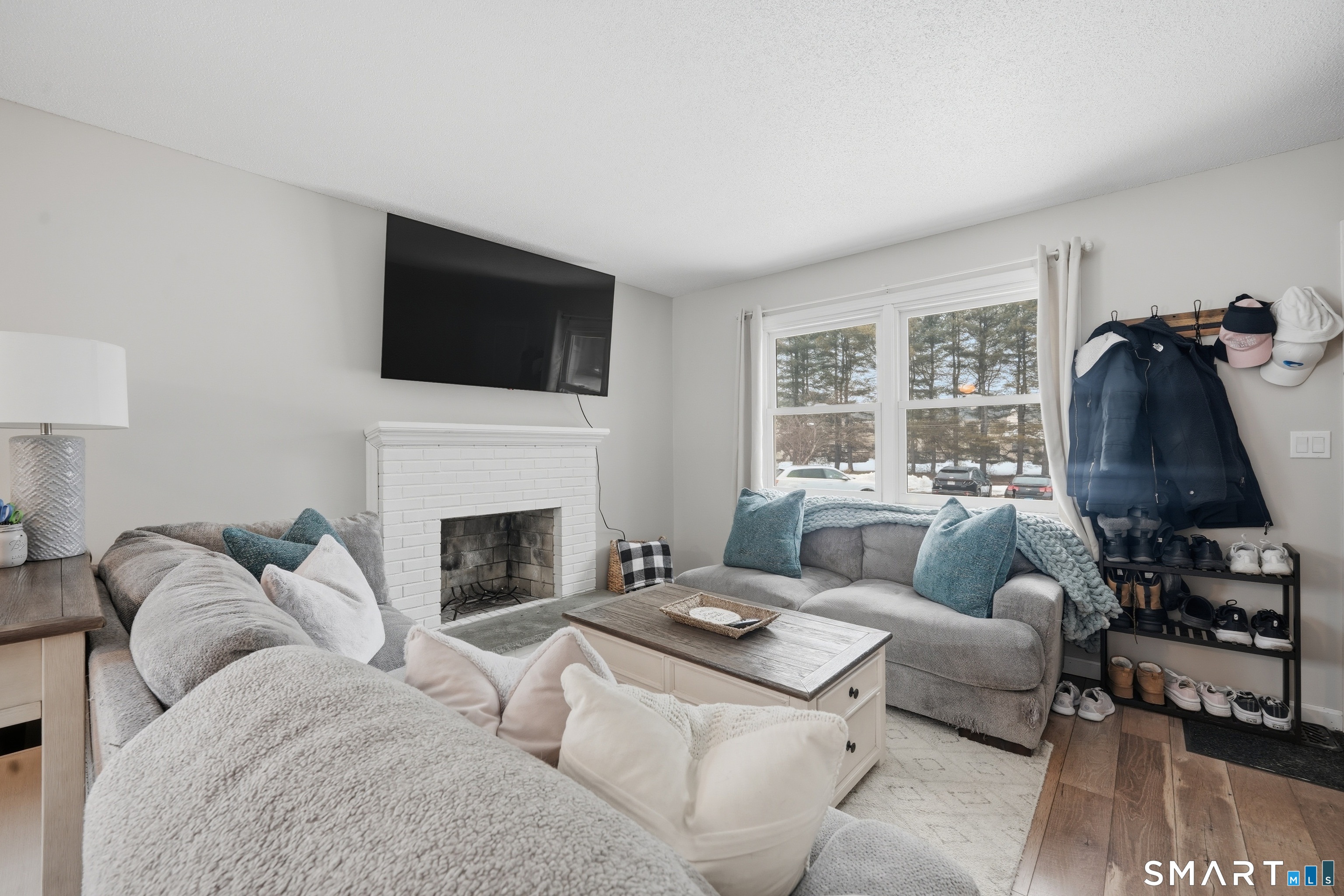 188 Post, Unit ROAD 6 Enfield, CT 06082 - Photo 7 of 35