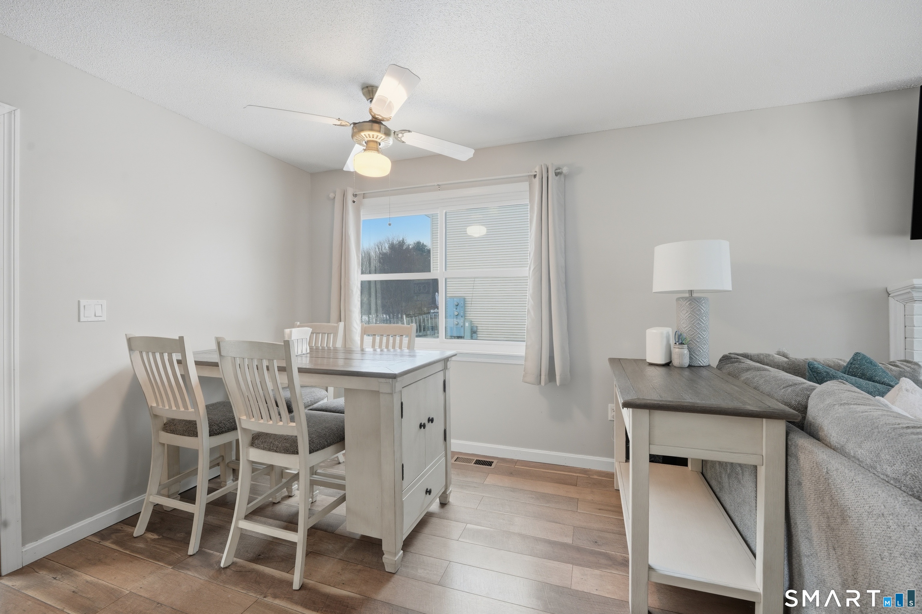 188 Post, Unit ROAD 6 Enfield, CT 06082 - Photo 9 of 35