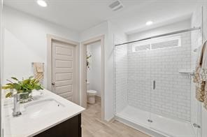 8027 Milam Lane Rosharon, TX 77583 - Photo 14 of 18