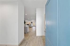 8027 Milam Lane Rosharon, TX 77583 - Photo 2 of 18