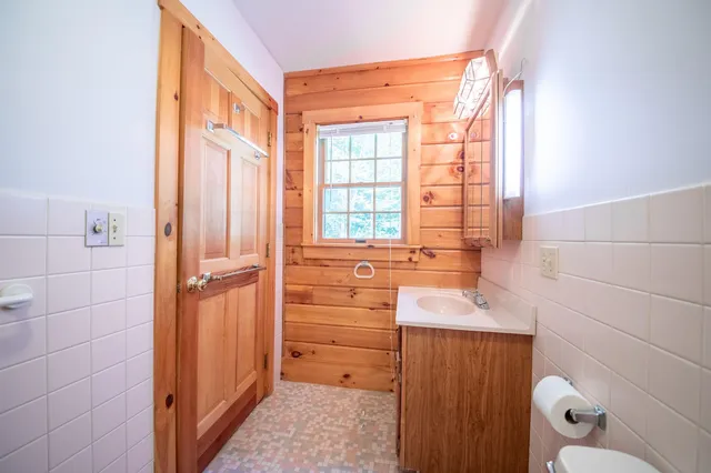 $435,000 | 22 Birchwood Drive, Weathersfield, VT 05151