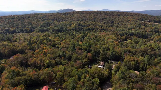 $435,000 | 22 Birchwood Drive, Weathersfield, VT 05151