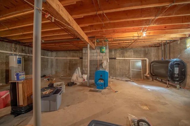 $435,000 | 22 Birchwood Drive, Weathersfield, VT 05151