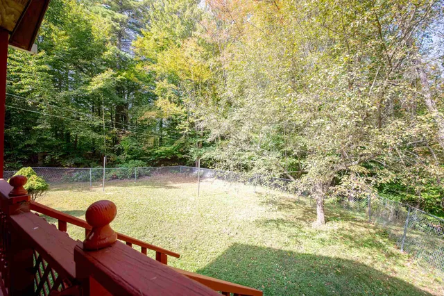 $435,000 | 22 Birchwood Drive, Weathersfield, VT 05151