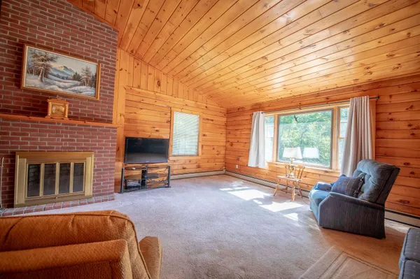 $435,000 | 22 Birchwood Drive, Weathersfield, VT 05151