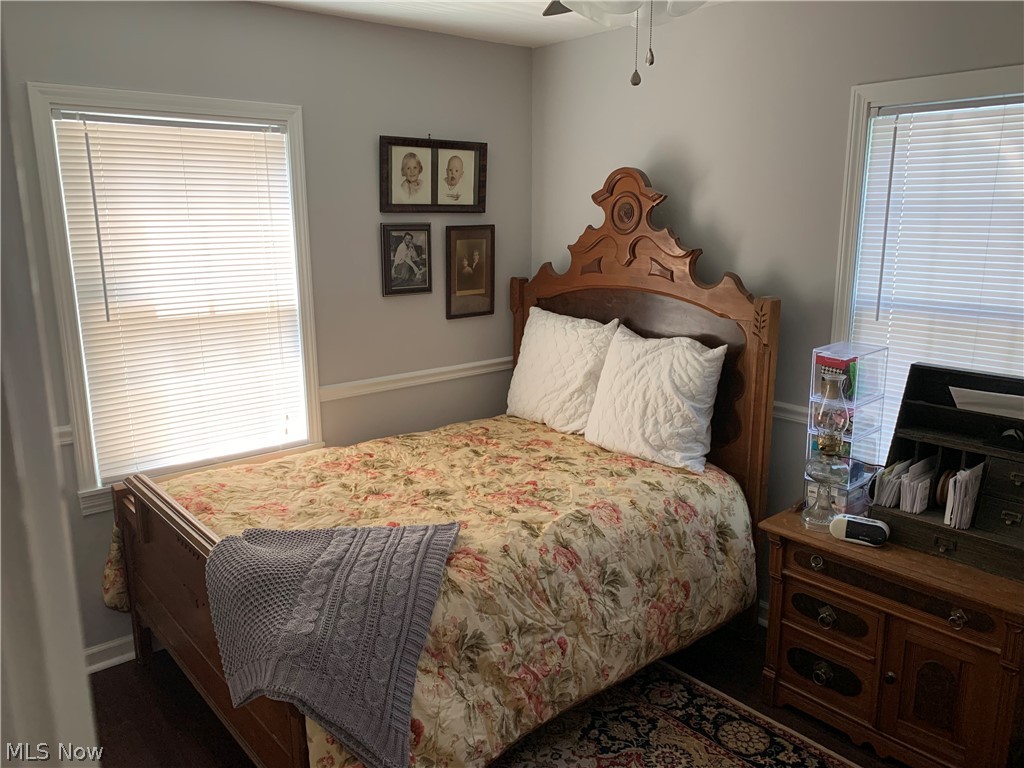 3326 Pickett Road Lorain, OH 44053 - Photo 13 of 28 Gallery Image 13
