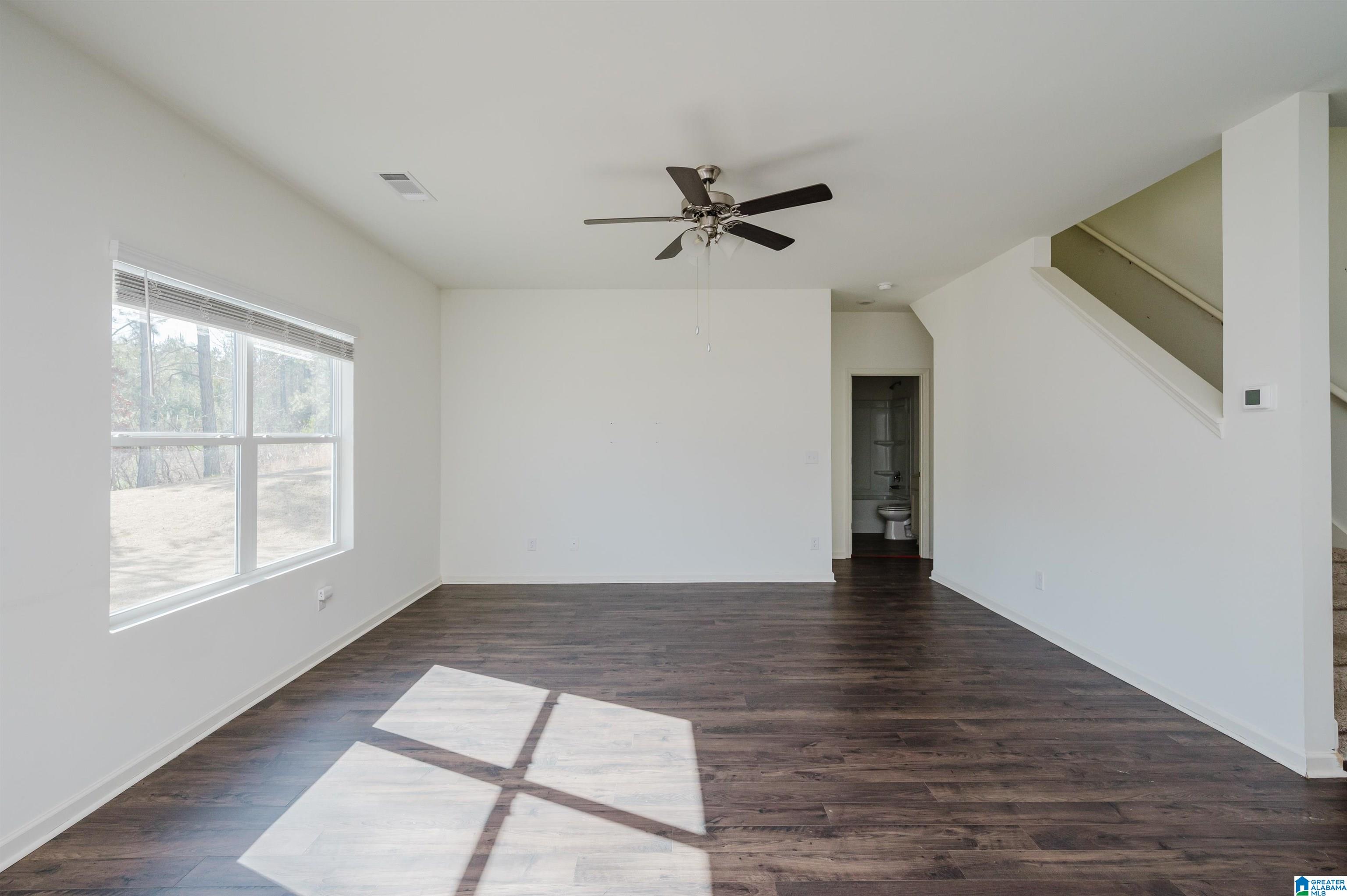 209 Park Crest Run Alabaster, AL 35007 - Photo 20 of 56