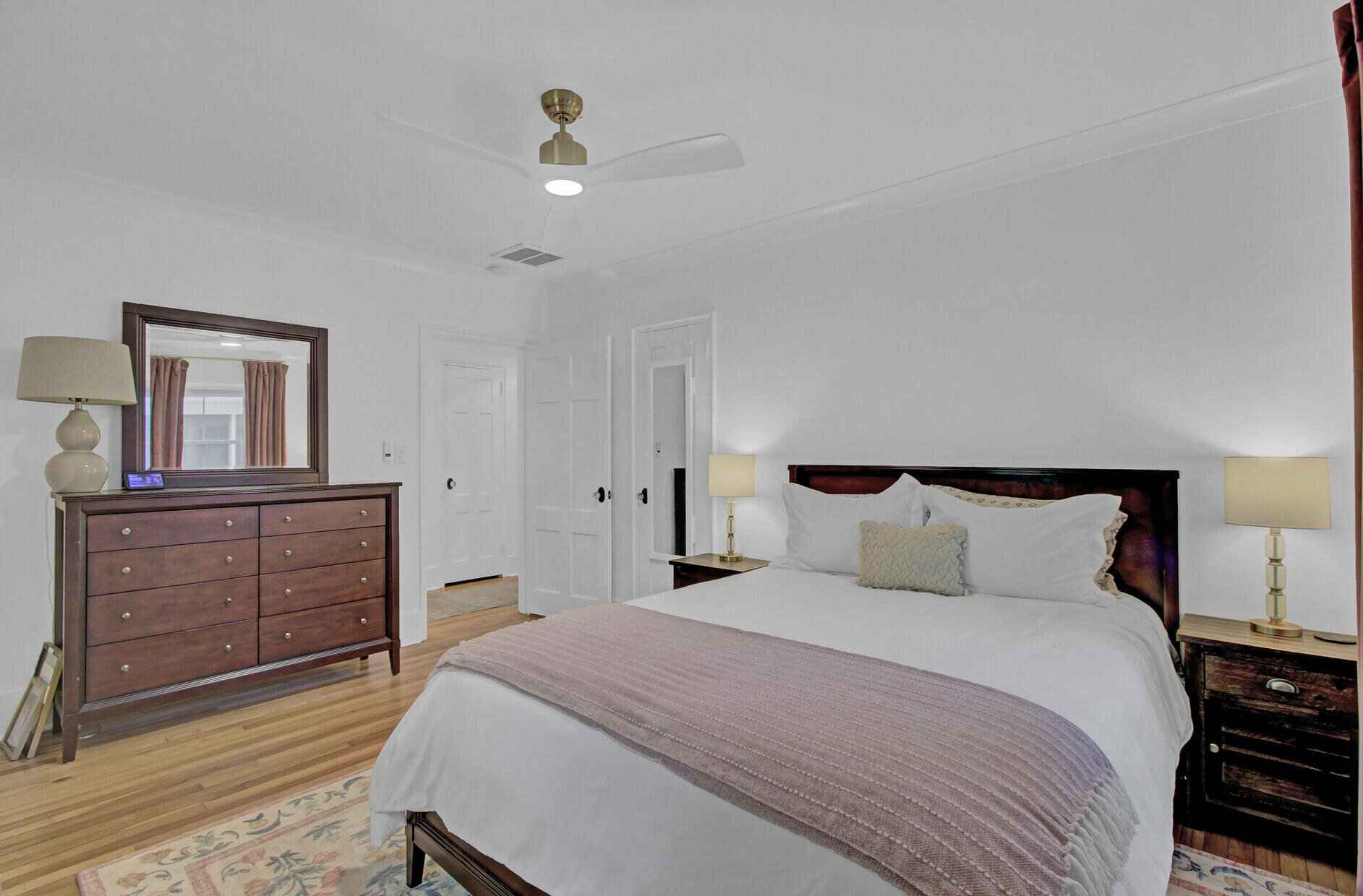 1 Beverly Road Charleston, SC 29407 - Photo 32 of 59 Guest Room