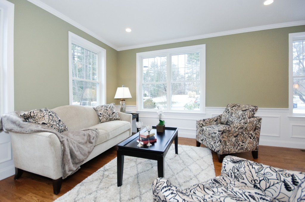 24 Agawam Road Acton, MA 01720 - Photo 12 of 27 Gallery Image 12