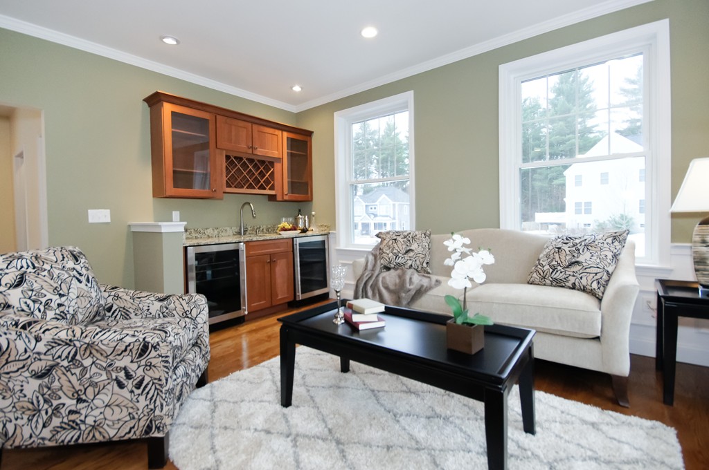 24 Agawam Road Acton, MA 01720 - Photo 13 of 27 Gallery Image 13
