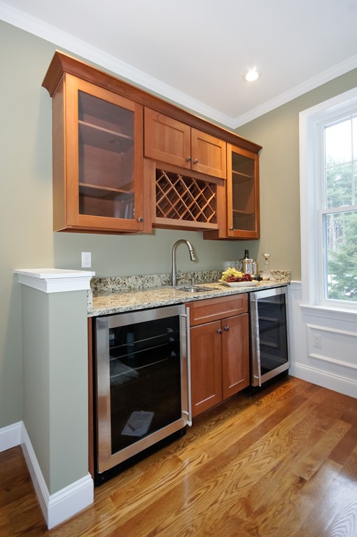 24 Agawam Road Acton, MA 01720 - Photo 14 of 27 Gallery Image 14