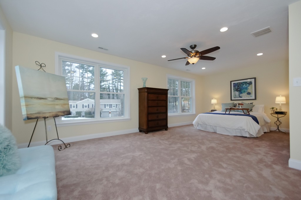 24 Agawam Road Acton, MA 01720 - Photo 17 of 27 Gallery Image 17