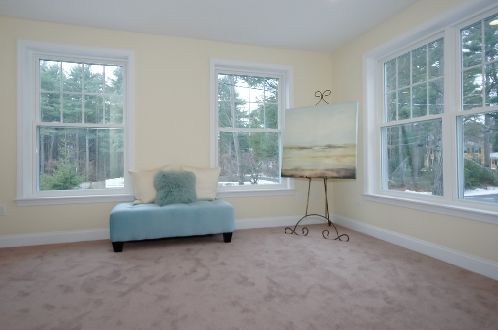 24 Agawam Road Acton, MA 01720 - Photo 18 of 27 Gallery Image 18