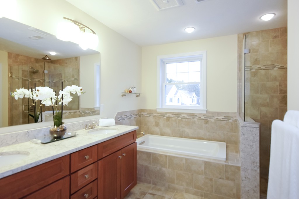 24 Agawam Road Acton, MA 01720 - Photo 19 of 27 Gallery Image 19