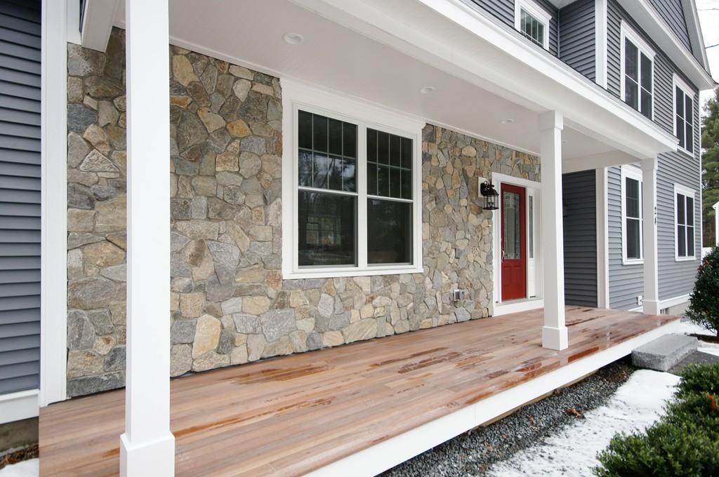 24 Agawam Road Acton, MA 01720 - Photo 2 of 27 Gallery Image 2