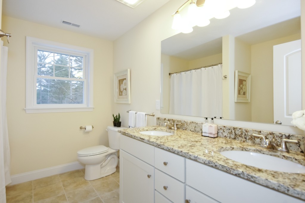 24 Agawam Road Acton, MA 01720 - Photo 21 of 27 Gallery Image 21