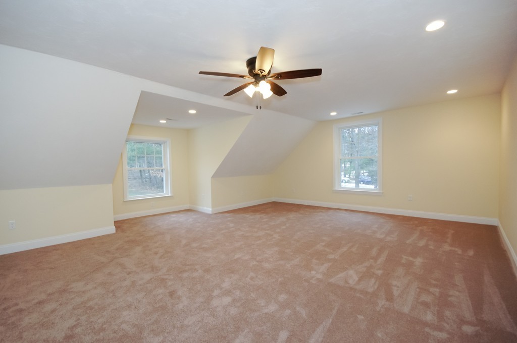 24 Agawam Road Acton, MA 01720 - Photo 23 of 27 Gallery Image 23