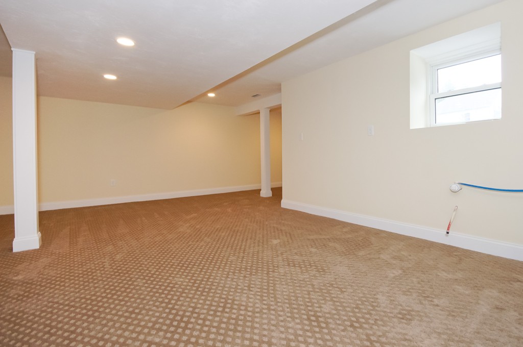 24 Agawam Road Acton, MA 01720 - Photo 24 of 27 Gallery Image 24