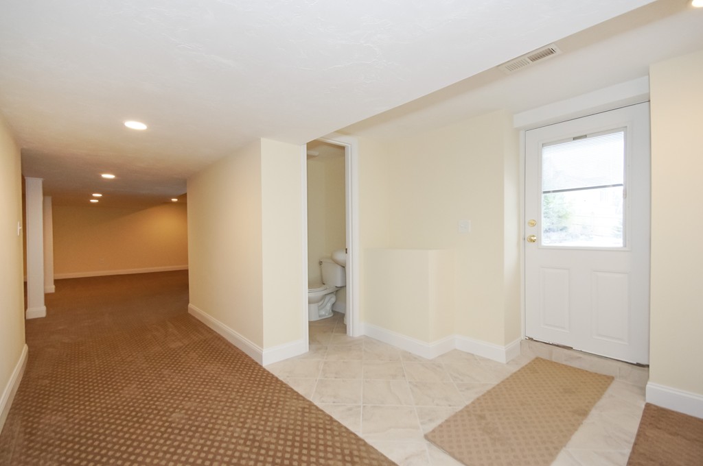 24 Agawam Road Acton, MA 01720 - Photo 25 of 27 Gallery Image 25