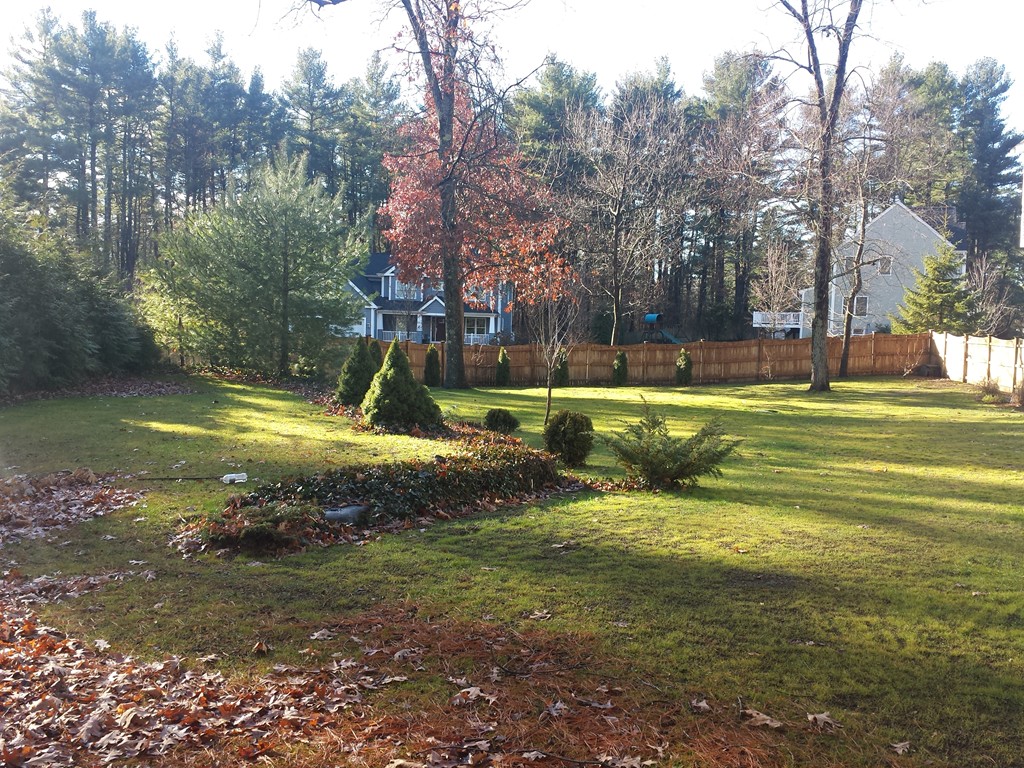 24 Agawam Road Acton, MA 01720 - Photo 26 of 27 Gallery Image 26
