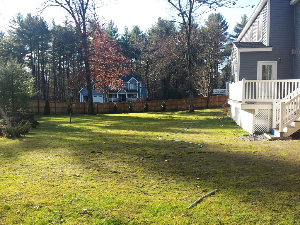 24 Agawam Road Acton, MA 01720 - Photo 27 of 27 Gallery Image 27