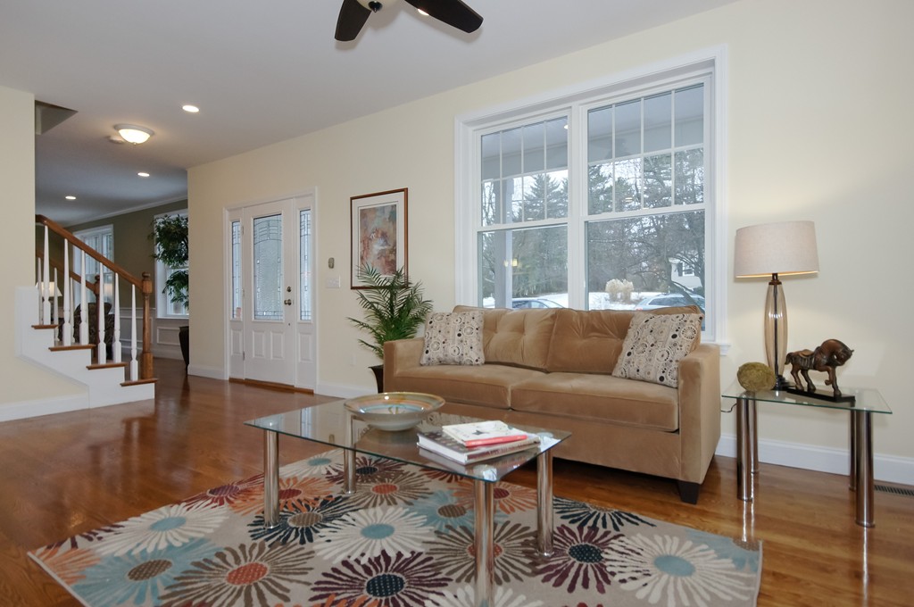 24 Agawam Road Acton, MA 01720 - Photo 4 of 27 Gallery Image 4