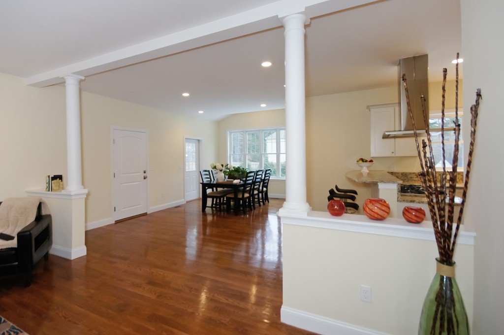 24 Agawam Road Acton, MA 01720 - Photo 5 of 27 Gallery Image 5