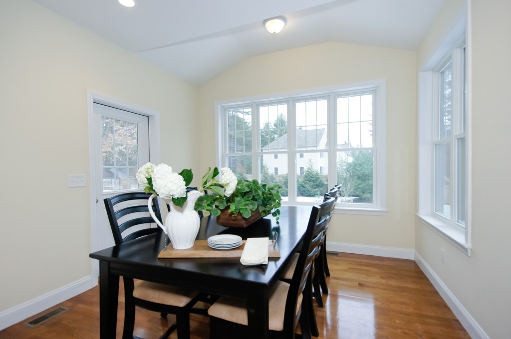 24 Agawam Road Acton, MA 01720 - Photo 6 of 27 Gallery Image 6