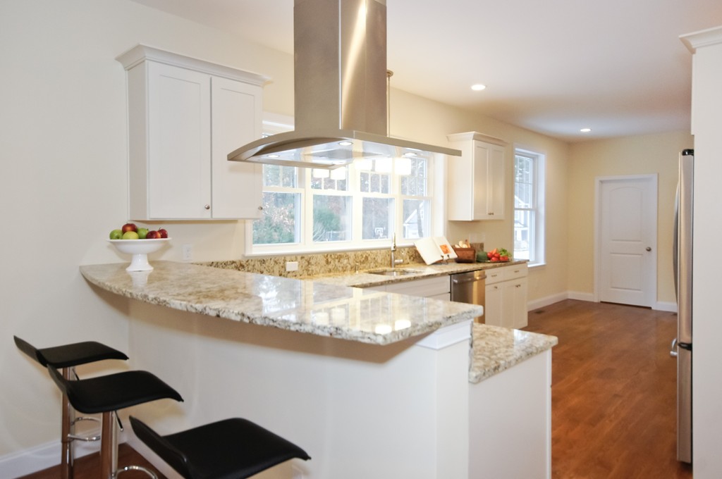 24 Agawam Road Acton, MA 01720 - Photo 7 of 27 Gallery Image 7