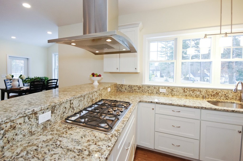 24 Agawam Road Acton, MA 01720 - Photo 8 of 27 Gallery Image 8