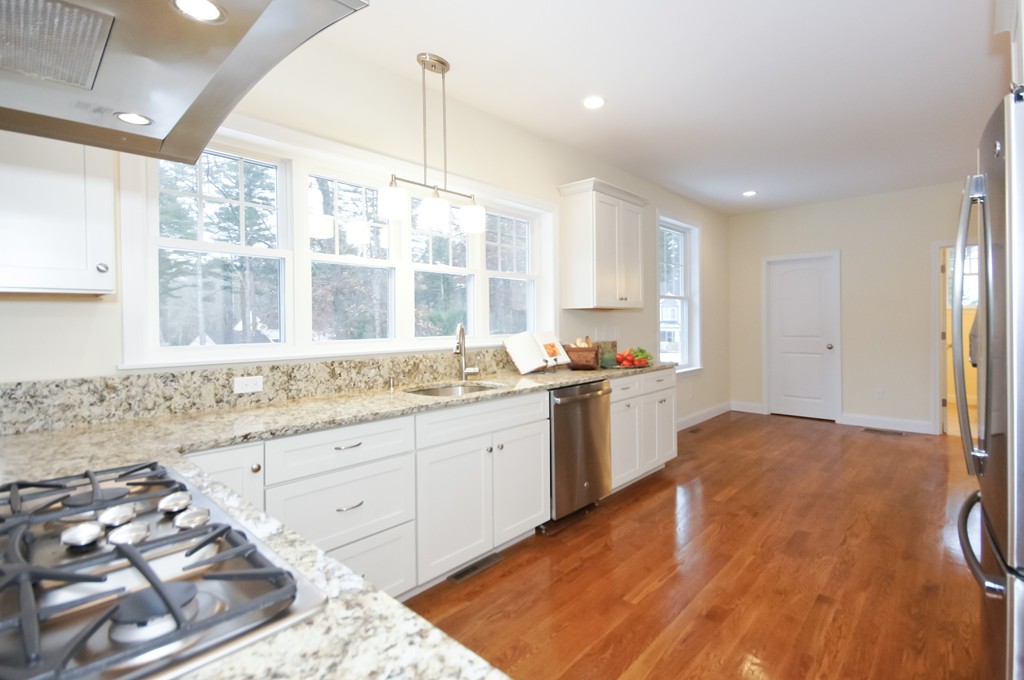24 Agawam Road Acton, MA 01720 - Photo 9 of 27 Gallery Image 9