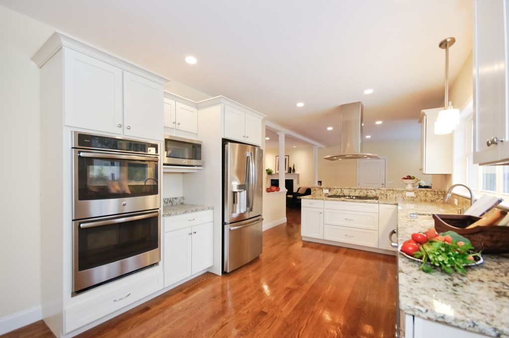 24 Agawam Road Acton, MA 01720 - Photo 10 of 27 Gallery Image 10