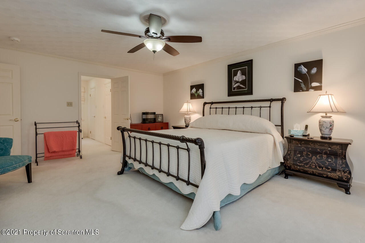75 Lake Scranton Road Scranton, PA 18505 - Photo 29 of 65 Gallery Image 29