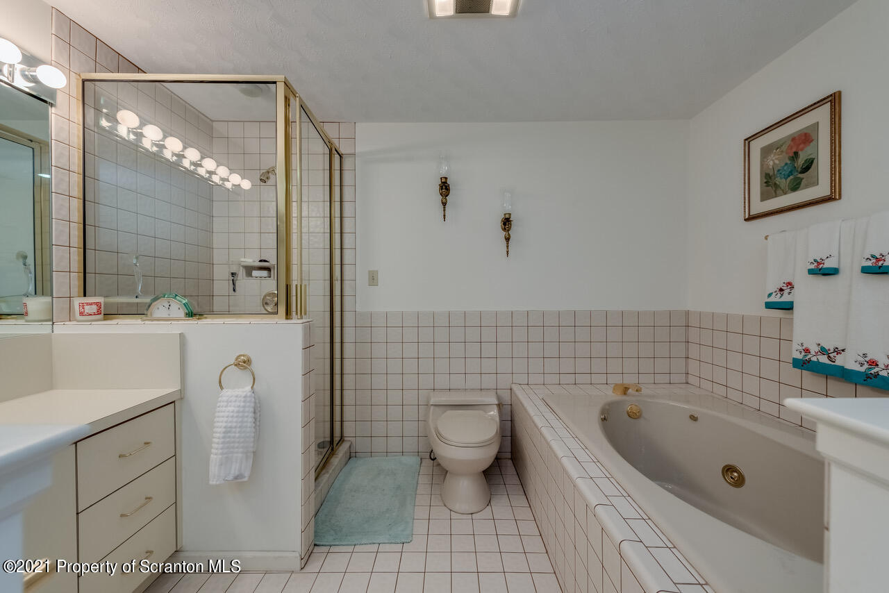 75 Lake Scranton Road Scranton, PA 18505 - Photo 31 of 65 Gallery Image 31