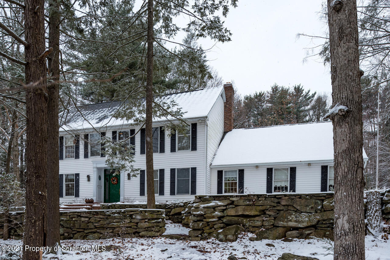 75 Lake Scranton Road Scranton, PA 18505 - Photo 41 of 65 Gallery Image 41