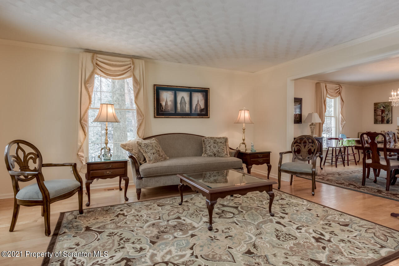 75 Lake Scranton Road Scranton, PA 18505 - Photo 5 of 65 Gallery Image 5