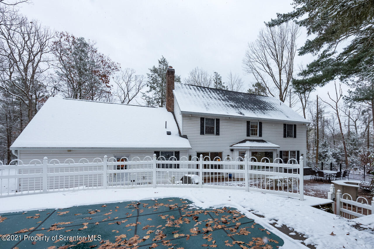 75 Lake Scranton Road Scranton, PA 18505 - Photo 52 of 65 Gallery Image 52
