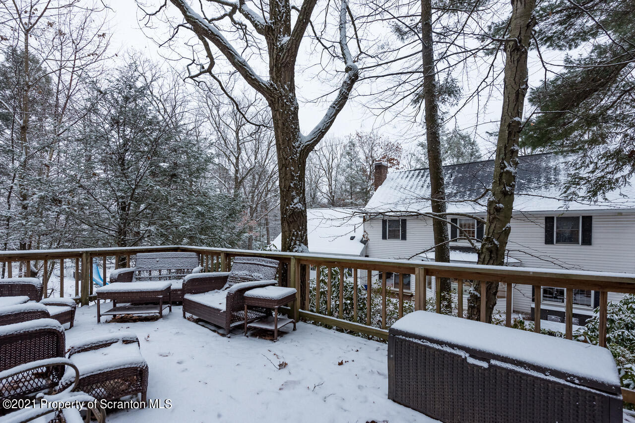 75 Lake Scranton Road Scranton, PA 18505 - Photo 55 of 65 Gallery Image 55
